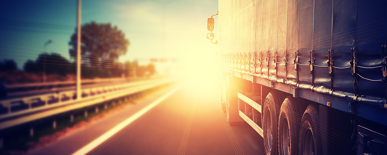 Vinaora Nivo Slider 3.x