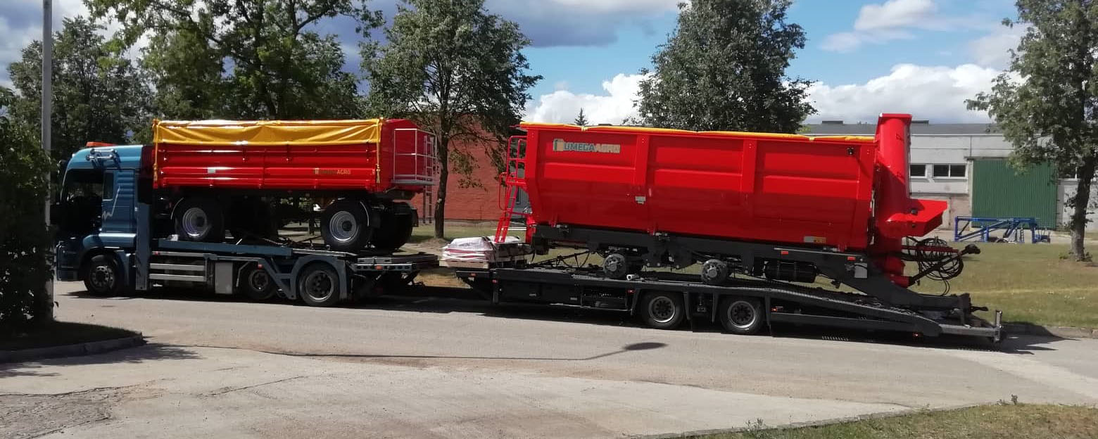 Vinaora Nivo Slider 3.x