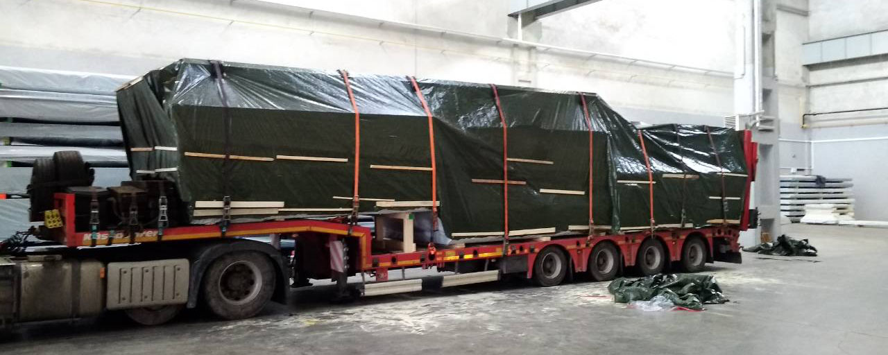 Vinaora Nivo Slider 3.x